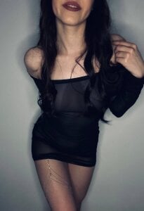 Veliora For you — as a thank you for 10,000 subscribers 💋 Fotka 8