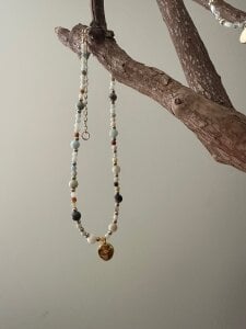 skywinters My handmade jewlery! up for sale$$$ Hình 3