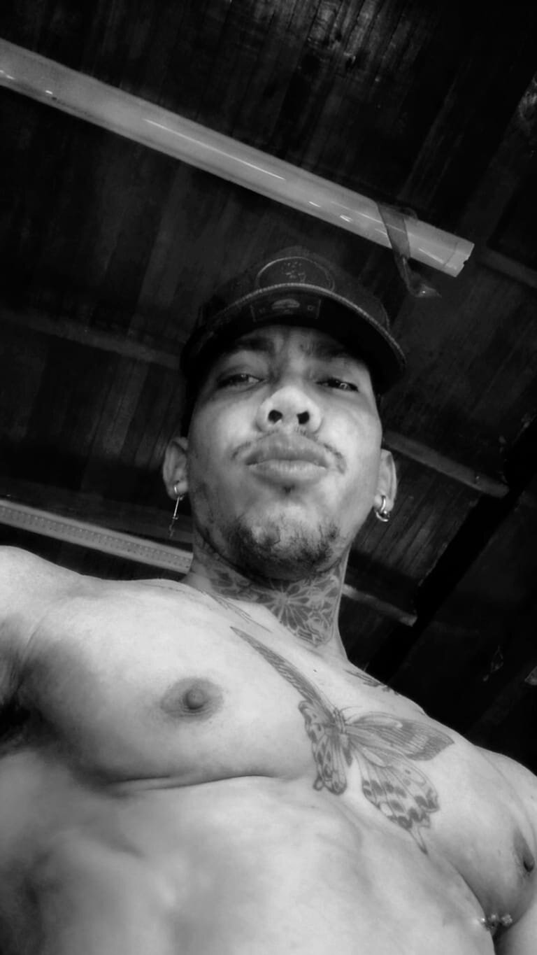 Mix of my best moments de ThiagoBerry  3 Imagens