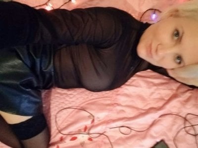LizaCakes