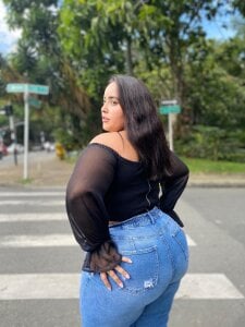 tinacurv1 If you like the jean, this album is perfect for you صورة واحدة|tinacurv1 If you like the jean, this album is perfect for you صورتان|tinacurv1 If you like the jean, this album is perfect for you  5 صور|tinacurv1 If you like the jean, this album is perfect for you  5 صورة