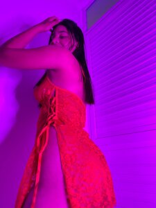 Sweetladysofia_ Public Poză 3