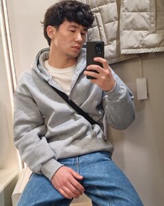 DenisHunter Public Pic 2