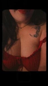 Public de HazeyViolet333 Foto 5