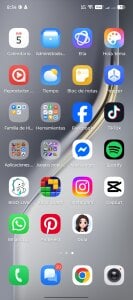 Public de mitology  Imagens