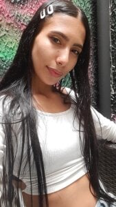 Ary_7 Public Photo 3