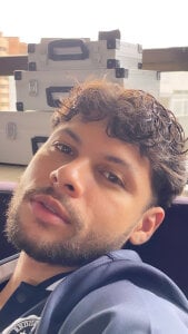 haku_kanjy Xx صورة واحدة|haku_kanjy Xx صورتان|haku_kanjy Xx  3 صور|haku_kanjy Xx  3 صورة