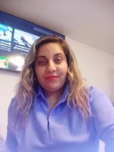 I_amXenox Public Bilde 6