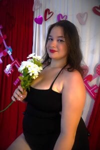 VALENTINE'S 💖 de isabella_prg1  3 Imagens