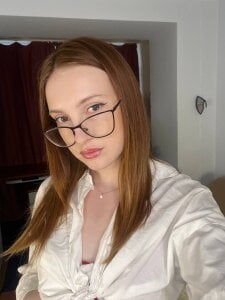 Anastasia_hop