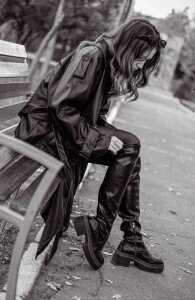 Café Flirtations de DannetteCosenza  Imagens