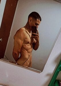 Andrey_1997 Always coming back and living  💖 зображення 4