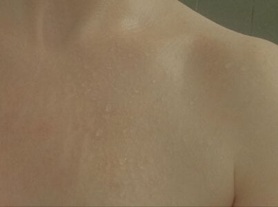 ava_mystic_ Silk on skin, fire in the eyes.... صورة واحدة|ava_mystic_ Silk on skin, fire in the eyes.... صورتان|ava_mystic_ Silk on skin, fire in the eyes....  2 صور|ava_mystic_ Silk on skin, fire in the eyes....  2 صورة