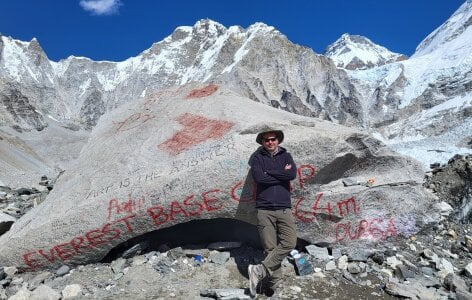 mafylica Public Foto