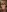 Kinkymilf56 You know you like it when I tease you 😉🍆💦 Fotografie 2