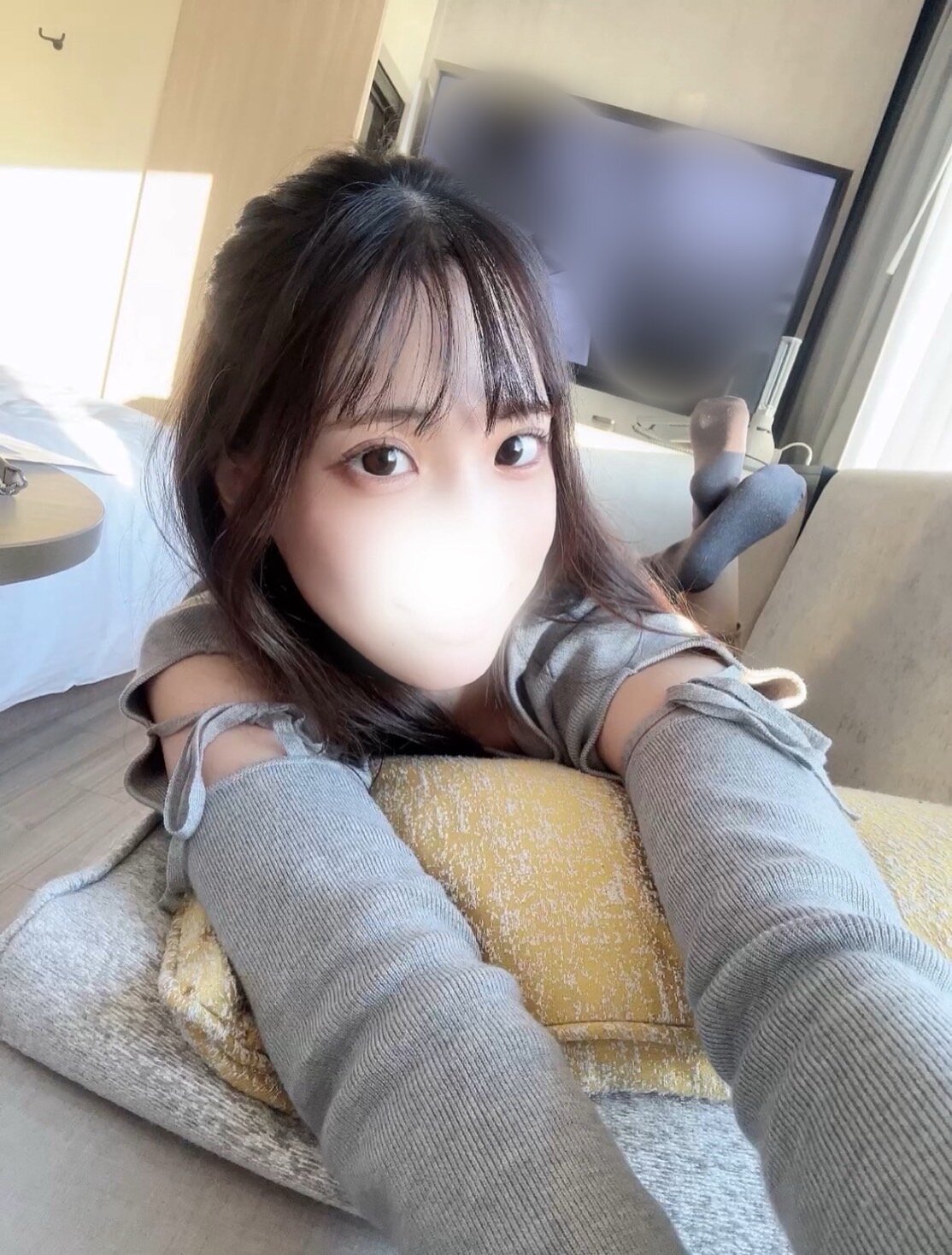 riri__nyan_o0