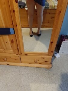 tina71707 Ich aktuell 사진 3