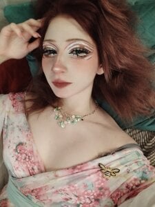 JeanelleHodo Public Bilde 5