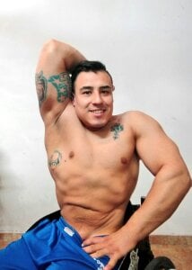 Rueditasss Fotos solo зображення