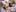 _aurora18_ Seduction Captured 😈🤭 Pic 4