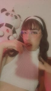 kattycat__ FEED 😊🥰 Hình