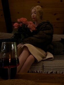 SunnivaCovil🐱‍👤Darkness on Mistery🐱‍👤图片