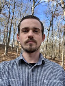 ClutchZaddy DILF🔥🥵 Pic 7