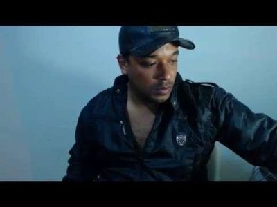 MasterGralakxxx Public Pic 4