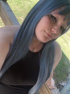 Theinkedelf Public Pic 2