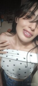 Mayer_09 More photos Foto