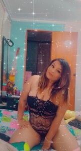 I_AM_JULIETA_SQUIRTS