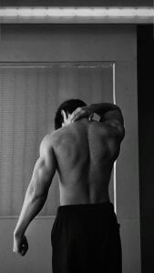 bigdiiiickkk Public Pic