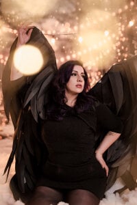 HAPPY NEW YEAR 2026 de andreafetishx  6 photos