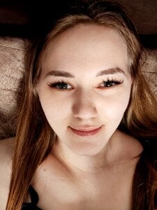 Alisa de AlisaKisa  5 Imagens