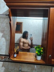 Belamiramill Public Pic 4