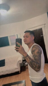 Jonat56789 Public صورة واحدة|Jonat56789 Public صورتان|Jonat56789 Public  2 صور|Jonat56789 Public  2 صورة