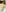 HOTWIFEVenessa69 NUDES FOR MY FAVES Pic 8