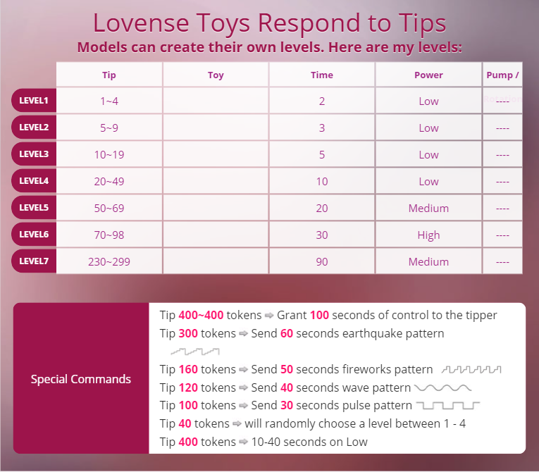 Jerome_nat22 Popularna fotka 7786