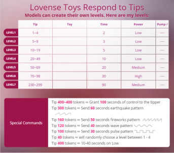 Jerome_nat22 Public صورة واحدة|Jerome_nat22 Public صورتان|Jerome_nat22 Public  صور|Jerome_nat22 Public  صورة