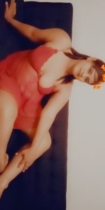 IndianDream1 Public Pic 5