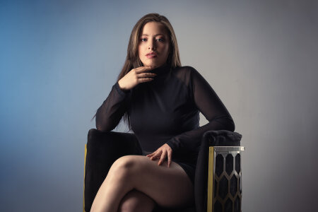 Isabella_HartXのPublicの 4枚の写真