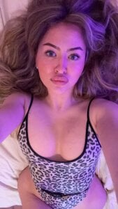 Adrianabbyy69