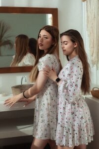 EarleneGoreham Angels🥰💖 Pic 5