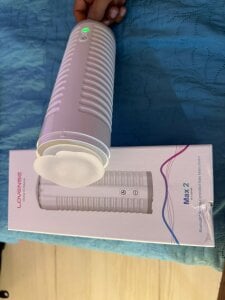 Sweet_Alessandre Ready to take pleasure to the next level 😈🥵 Pic