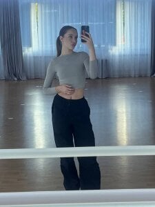 ArnitaCree Public Pic 5