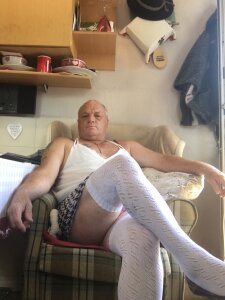 Traceydavies50 tracey Foto 5