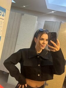 Public de gaby_cartter  5 Imagens