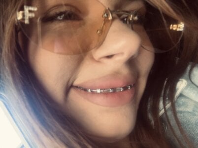 CeyaLier My favs photo🥰 Pic 2