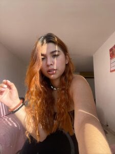 baddieasiantv 🤍 Golden Hour Glow 🤍 зображення 2