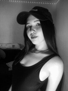 LenaKurpiel Public Pic 4